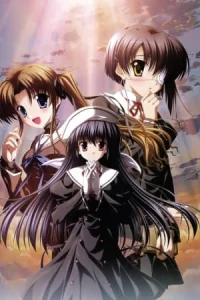 Эф - история мелодий