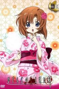 Когда плачут цикады: Разгадки — Спецвыпуски